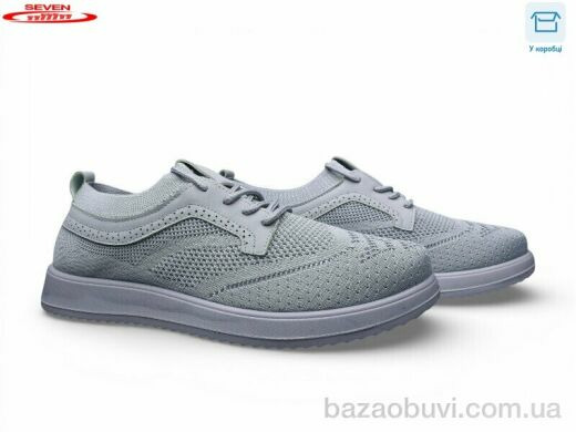 Seven A27-3 піна, 460.00, 8, 41-45