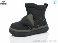 Башили L93A01-2, 750.00, 8, 27-32