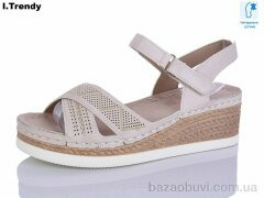 Trendy SL06-2, 470.00, 8, 36-41