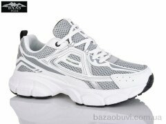 Baas L1789-7, 21.00, 8, 36-41