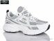 Baas L1789-7, 21.00, 8, 36-41
