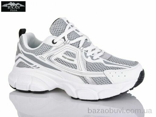 Baas L1789-7, 21.00, 8, 36-41