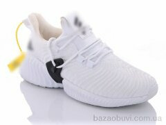 Wan Jin B227-2, 13.00, 8, 36-41