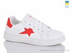 Xifa XF01-0212-4A, 200.00, 8, 36-41