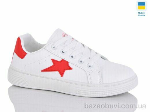 Xifa XF01-0212-4A, 200.00, 8, 36-41