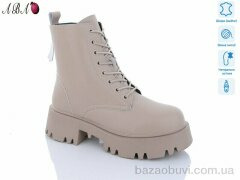 Aba M7ABA90-1, 960.00, 6, 36-41