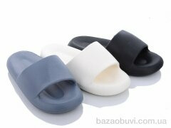 Elmob W827A mix, 220.00, 12, 40-45