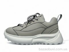 Kulada-UCSS-MD BT10978-2, 550.00, 8, 32-37