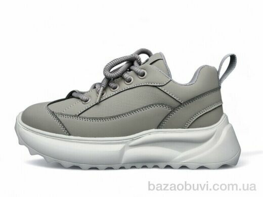 Kulada-UCSS-MD BT10978-2, 550.00, 8, 32-37