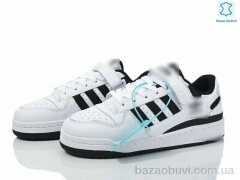 Dan Marest A0299-4, 29.00, 8, 41-45