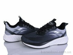 Lion-Lu B0073-5, 440.00, 8, 37-41