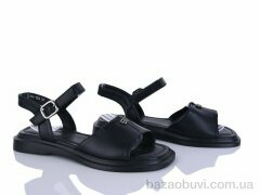 Бабочка-Mengfuna-AESD 5098-105, 590.00, 8, 36-41