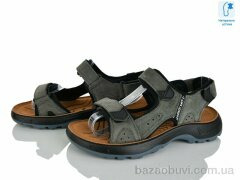 KIMBOO T63-4L, 600.00, 8, 37-41