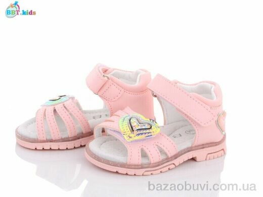 BBT L6529-1, 230.00, 8, 18-23