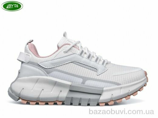 Bayota B1156-8, 600.00, 8, 36-41