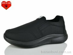 Jiao Li Mei F89-1, 400.00, 8, 40-45