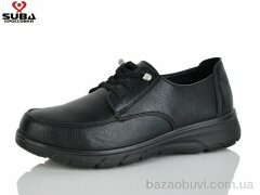 SUBA D230-1, 370.00, 8, 37-41