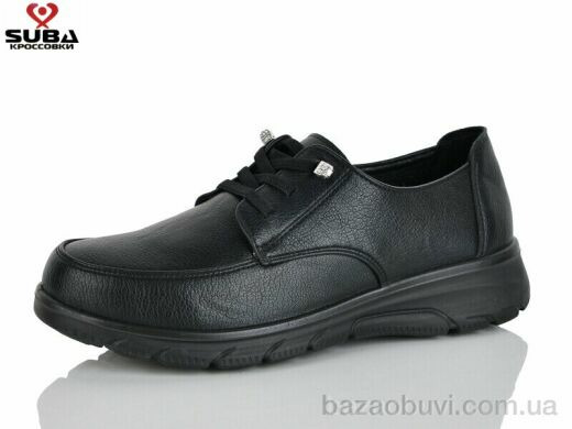 SUBA D230-1, 370.00, 8, 37-41