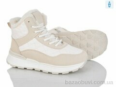 Baolikang 8711 beige, 580.00, 8, 36-41