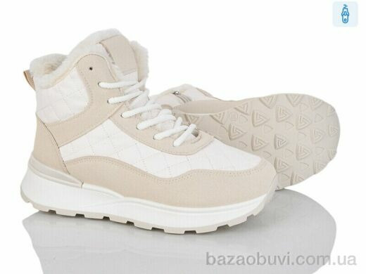 Baolikang 8711 beige, 580.00, 8, 36-41
