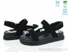 G-Aira 637 ч.з., 850.00, 6, 36-40