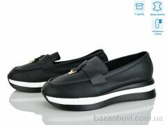 Мир 4326-F1095-5, 500.00, 8, 36-41