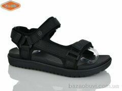 EeBb 1530-1, 390.00, 8, 36-41