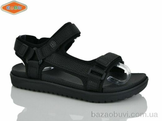 EeBb 1530-1, 390.00, 8, 36-41