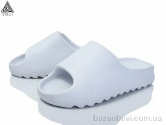 STILLI Group CX300-6 піна, 290.00, 8, 36-40