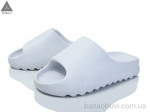 STILLI Group CX300-6 піна, 290.00, 8, 36-40