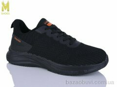 M.Shoes A5168-4, 460.00, 8, 41-45