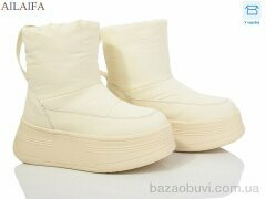 Ailaifa HZ26-2-3, 550.00, 6, 36-41