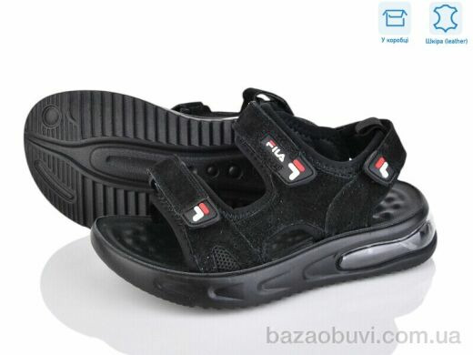 Мир 4044-B7720-1, 475.00, 8, 26-31