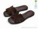 Prime-Opt Paradize SL-3103 коричневий замш, 599.00, 6, 36-40