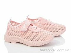 Blue Rama W412-2, 210.00, 12, 26-31