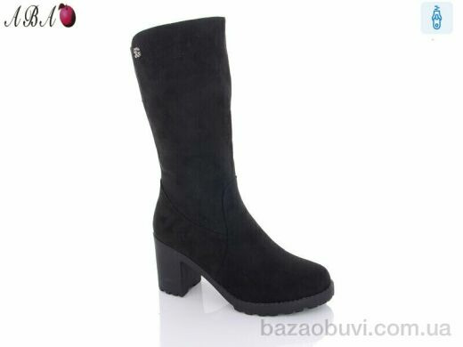 Aba 303-1, 880.00, 6, 36-40