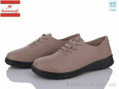 Saimaoji FC12-8, 410.00, 6, 41-43