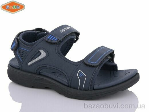 EeBb 1622-2, 300.00, 8, 31-36