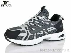 Situo B005-4, 730.00, 8, 36-41