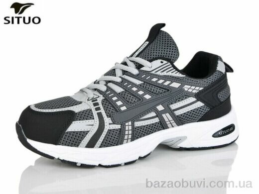 Situo B005-4, 730.00, 8, 36-41