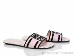 Loretta E576-6, 350.00, 8, 36-41