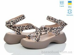 G-Aira 612 лео беж.нуб., 840.00, 6, 36-40