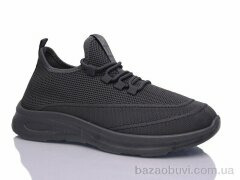 Xifa XF001-904-015 піна, 360.00, 8, 40-45