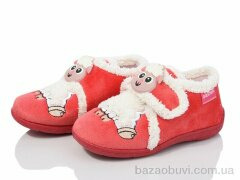 Deshman 3366, 220.00, 6, 25-30