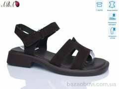 Aba G082ABA-8, 730.00, 8, 36-41