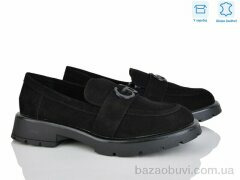 L&M-Lemon PL12-1, 13.90, 8, 36-41