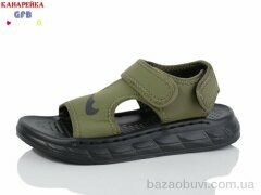 GFB-Канарейка X8507-5, 430.00, 10, 32-37