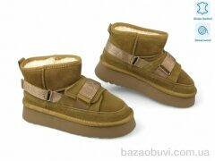 Allshoes 190633, 20.90, 8, 36-40