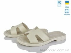 Fat Fox-Tamei 1203-1, 550.00, 8, 36-41