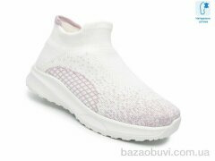 TOM.M 60031H, 335.00, 8, 32-37